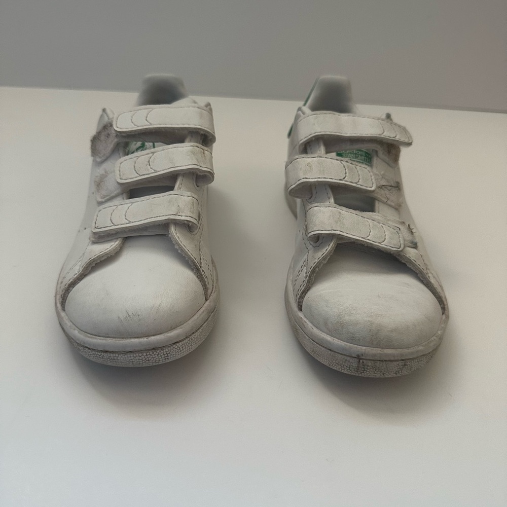 Adidas Stan Smith Unisex Sneaker - Picture 6 of 6